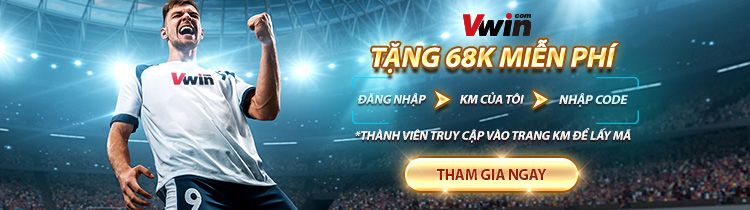 Vwin-tang-68K-trangnhacai