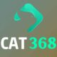 Cat368