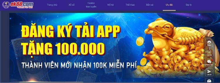 tai-app-ek88-nhan-ngay-uu-dai-ek88-tang-100k-freebet